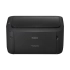 Canon imageCLASS LBP6030B Mono Laser Printer